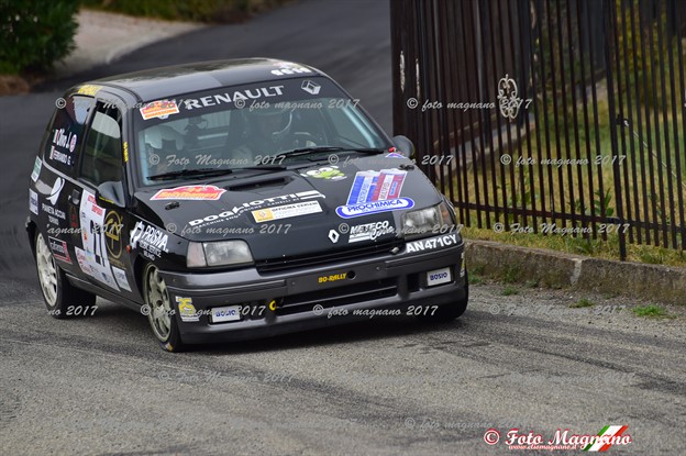 DSC_4903.JPG